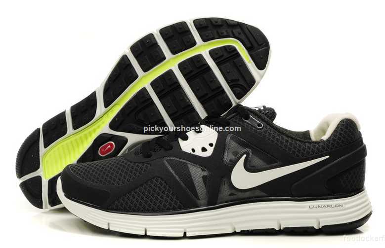 Nike Air Max Lunar Vintage Prix Nike Lunar Plus